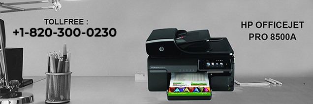 Hp officejet pro 8500a plus software for mac